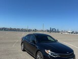 Kia Optima-12
