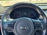 Kia Optima-15