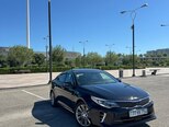Kia Optima-1