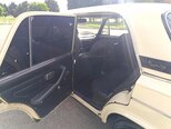 LADA (VAZ) 2106-3