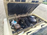 LADA (VAZ) 2106-4
