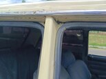 LADA (VAZ) 2106-8