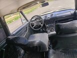 LADA (VAZ) 2106-7