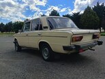 LADA (VAZ) 2106-10