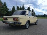 LADA (VAZ) 2106-9