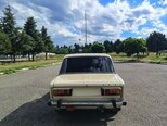 LADA (VAZ) 2106-13