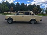 LADA (VAZ) 2106-11