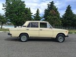LADA (VAZ) 2106-12