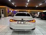 Lexus ES 250-6