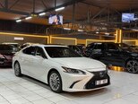 Lexus ES 250-3
