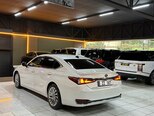 Lexus ES 250-8