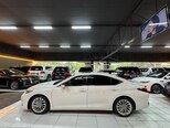 Lexus ES 250-9