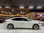 Lexus ES 250-11