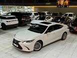 Lexus ES 250-10