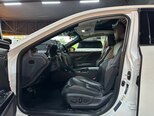 Lexus ES 250-14