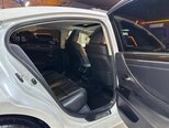 Lexus ES 250-16