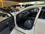 Lexus ES 250-13