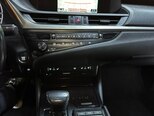 Lexus ES 250-21