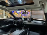 Lexus ES 250-20