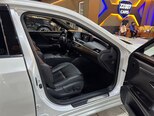 Lexus ES 250-17