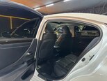 Lexus ES 250-15