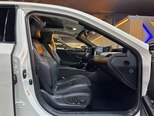 Lexus ES 250-18