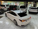 Lexus ES 250-12