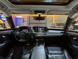 Lexus ES 250-19