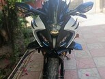 CFMOTO 250 SR-8