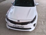 Kia Optima-3