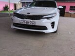 Kia Optima-1