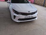 Kia Optima-2