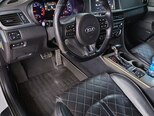 Kia Optima-8
