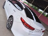 Kia Optima-6