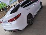 Kia Optima-7
