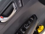 Kia Optima-12