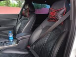 Kia Optima-9