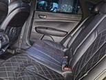 Kia Optima-11