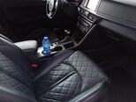 Kia Optima-14