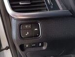Kia Optima-15