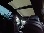 Kia Optima-16