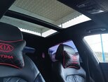 Kia Optima-13