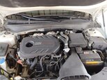 Kia Optima-21
