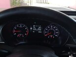Kia Optima-20