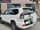 Toyota Land Cruiser Prado-4