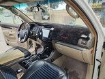 Toyota Land Cruiser Prado-7