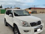Toyota Land Cruiser Prado-3