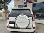 Toyota Land Cruiser Prado-6