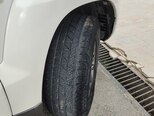 Toyota Land Cruiser Prado-8