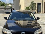 Volkswagen Jetta-4